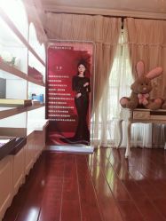 -美肤盾祛痘·问题肌头疗管理中心