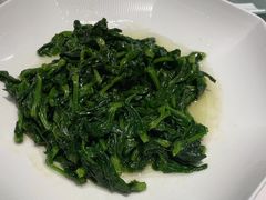 -世博源公馆·本帮融合菜·主题包厢·江景餐厅