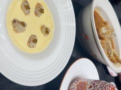 -新光酒家·河豚·海鲜·蟹料理(浦东店)