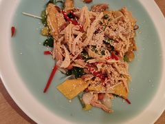 风生水起捞鸡-味妙顺德厨房(绿地缤纷城店)