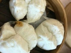 -好彩海鲜酒家(帝国中心店)