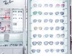 -视康眼镜·蔡司授权店(同乐路广州眼镜城店)