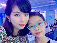 -诺莱仕游艇会