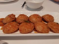 -茉里粤菜(皇姑万象汇店)