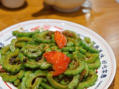 -廣發美食(东晓路店)