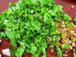 -姜美堂·蒸姜除湿の纤体美颜馆