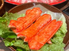 -故里和山·成都火锅(欢乐港湾店)