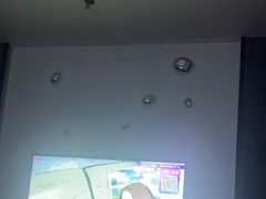 -音乐派KTV(银泰城店)