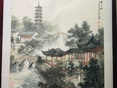 -嘉定博物馆