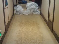 -长沙大成国际大酒店