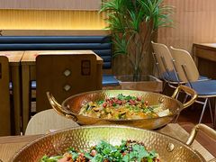 -福客麻辣烫·现炒麻辣香锅(印力中心店)