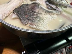 -几荷·恰似故人来(秀水广场店)