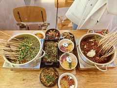 -徐妹串串香(春熙路店)