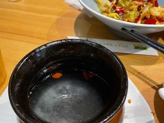 -胡子大厨·超级小炒肉(晶耀前滩店)