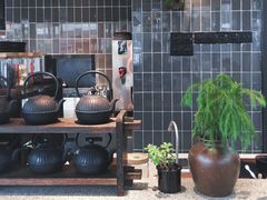 -BeauTea水仙(coco park店)