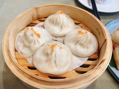 -禾府酒家·传统广府味(番禺店)