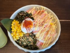 -皈宓·飯