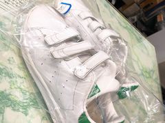 -奥特洗福莱干洗、皮具护理店(铜川路店)