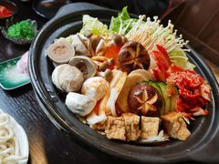 -春草居酒屋·晴子の店