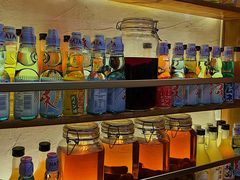 -顶屋咖喱(街道口总店)