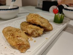 -七味·用心做好鱼(花桥店)