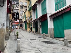 -添發碗仔翅美食