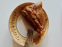 鲜肉粽-璐坊粽王(复兴中路店)