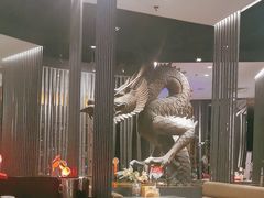 -将太无二·蓝鳍放题·北美寿司(领展购物广场中关村店)