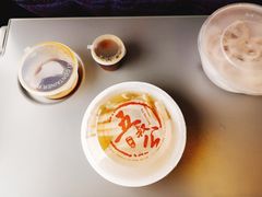 -安海五叔公土笋冻(西街店)