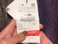 -ZARA(成都远洋太古里店)