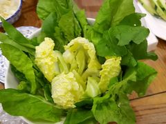 -亮欢寨(凯里总店)