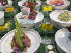 -袁州宴·地道袁州菜(袁山东路店)