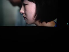 -SFC上影百联影城(川沙IMAX店)