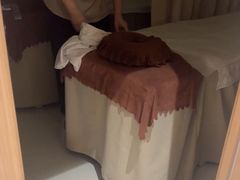 -筋骨堂热敷推拿按摩(翠华路店)