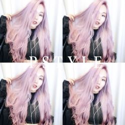 -P.STYLE派斯造型