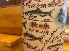 -桃太郎创作料理(大坪店)