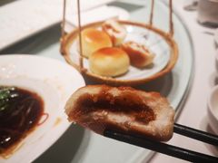 -马旺子酒楼
