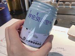 -很久以前羊肉串(中山公园店)