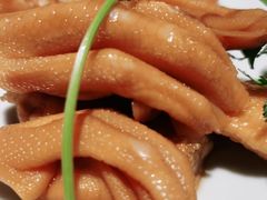 -大丰收脆鱼(浦西万达店)