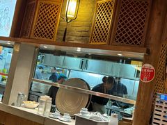 -蔡家酒楼(一德街店)