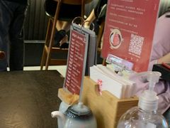 -YAMAKAWA(龙湖胥江天街店)