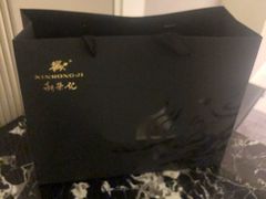 -荣记火锅(青悦城店)