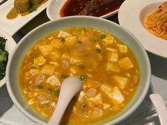 -京尊烤鸭店JINGZUN(春秀路店)