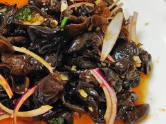 -马和尚豆腐店(雄关大道店)