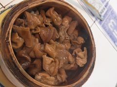 -石灰市老火锅(北滨路店)