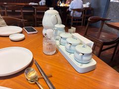 -喜鼎海胆水饺(东港店)