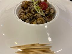 -渭塘酒家(生态园店)