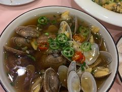 -小实惠嘉(威海路店)