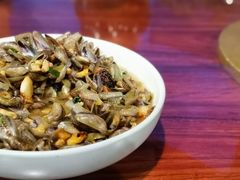 -鱼篮仔·潮汕美食(圆明新园店)