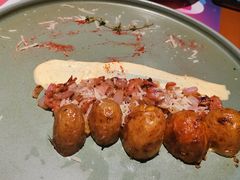 -HELLO MUSAE 拾光缪斯餐厅·纯正希腊风味(苏州中心店)